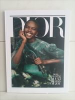 Dior magazine No.43 (FR) – The Hymn of Joy – Automne 2023
