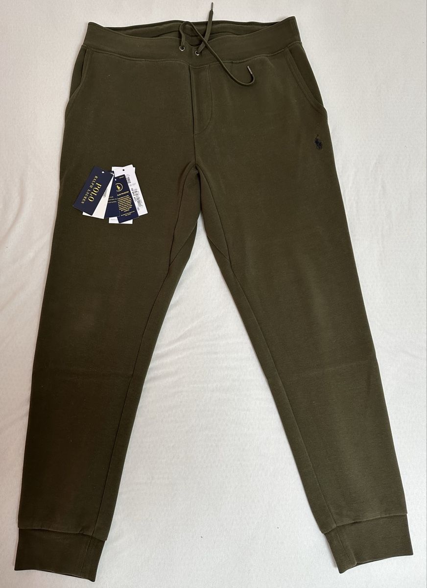 Ralph Lauren Pantaloni: Polo Raulf Lauren Hose G M – Usato da Maienfeld venduto da tobeyl2020 1