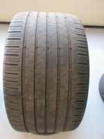 2 stk. Continental 315/30/22 Contact 6*