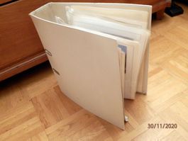 Sammelblätter, Glückwunschkarten, Geschenkkarten etc. Top