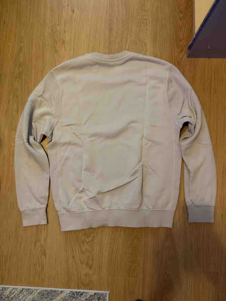 Nike Maglioni & Felpe: Nike Sweatshirt – Nuovo (secondo la descrizione) da Adliswil venduto da Ramin_oth 2