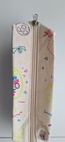 Etui