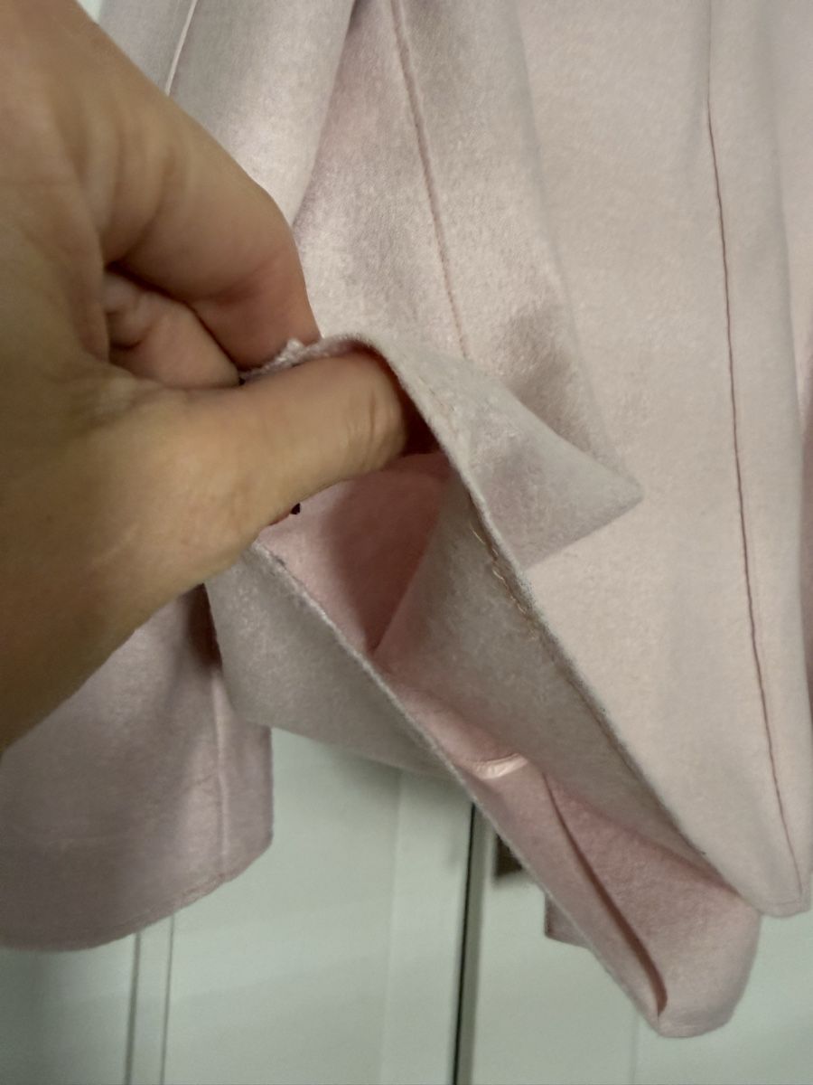 Giacche: Cinzia Rocca Designer Jacke / Blazer Gr. 38 – Nuovo (secondo la descrizione) da Bern venduto da kwa_pyt9 4