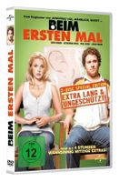 Beim ersten Mal - 2-Disc Special Edition