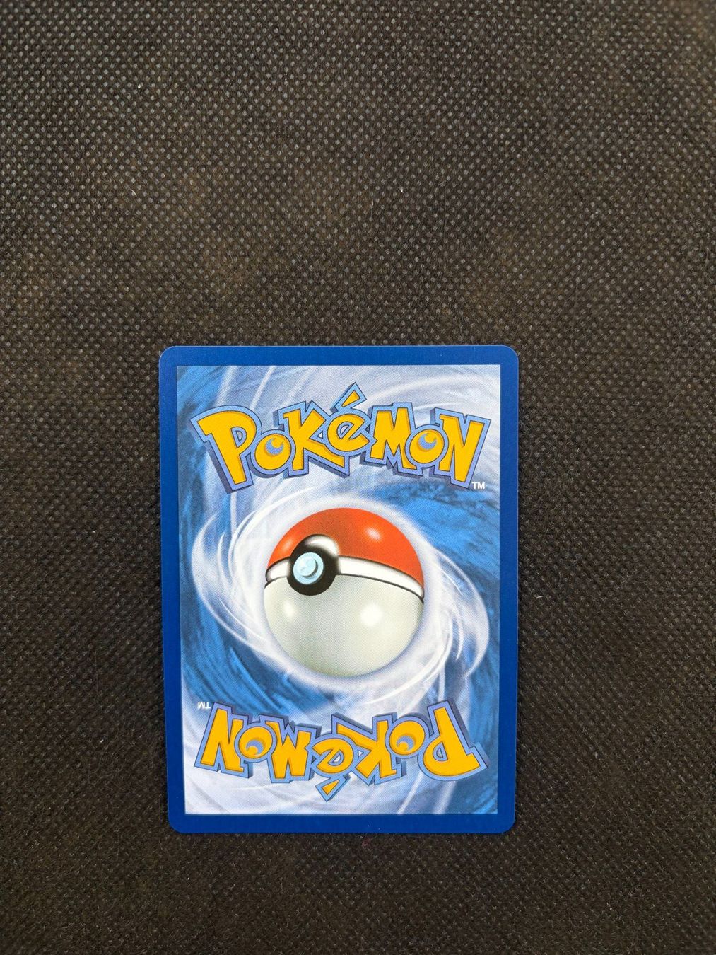 Pokémon Carte collezionabili: Mega Latias EX 181/132 | Mega Evolution Set | EN – Nuovo e nell'imballaggio originale da Küsnacht ZH venduto da Martyn2932 3