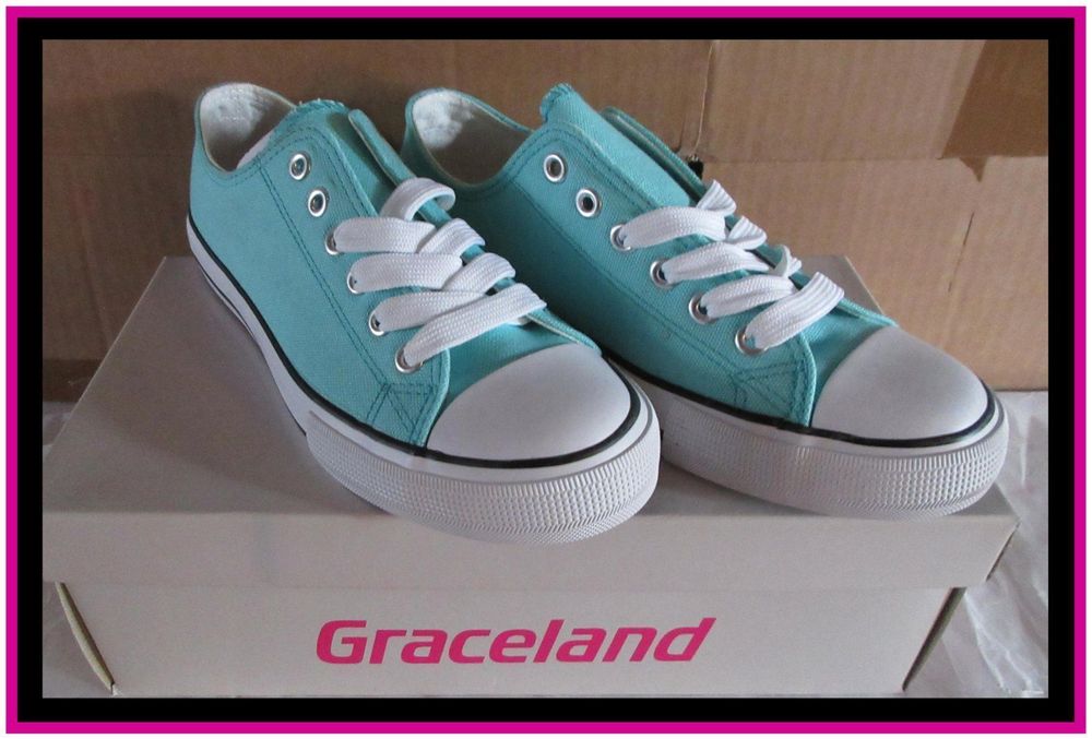 Graceland discount chaussure origine