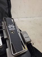 Ibanez WD7 Weeping Demon Wah Pedal