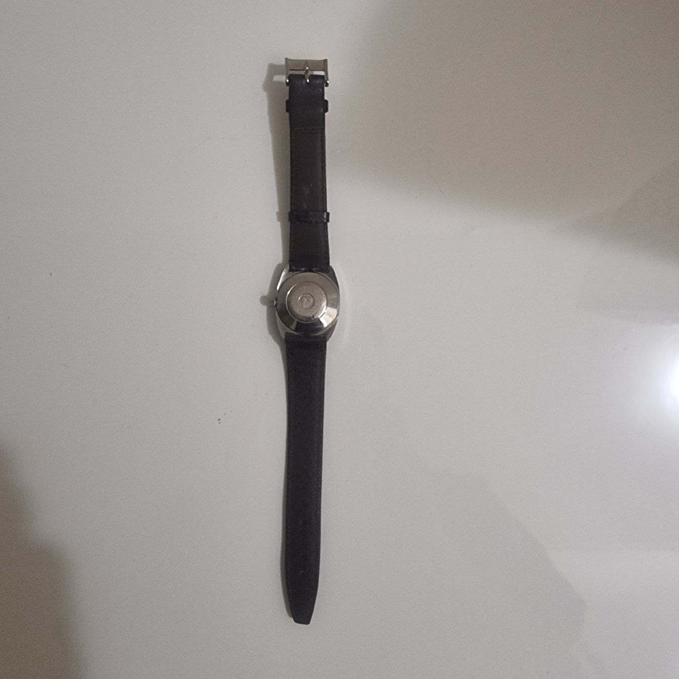 Roamer Orologi: Montre Roamer Anfibio Matic – Usato da Chessel venduto da Helder77 2