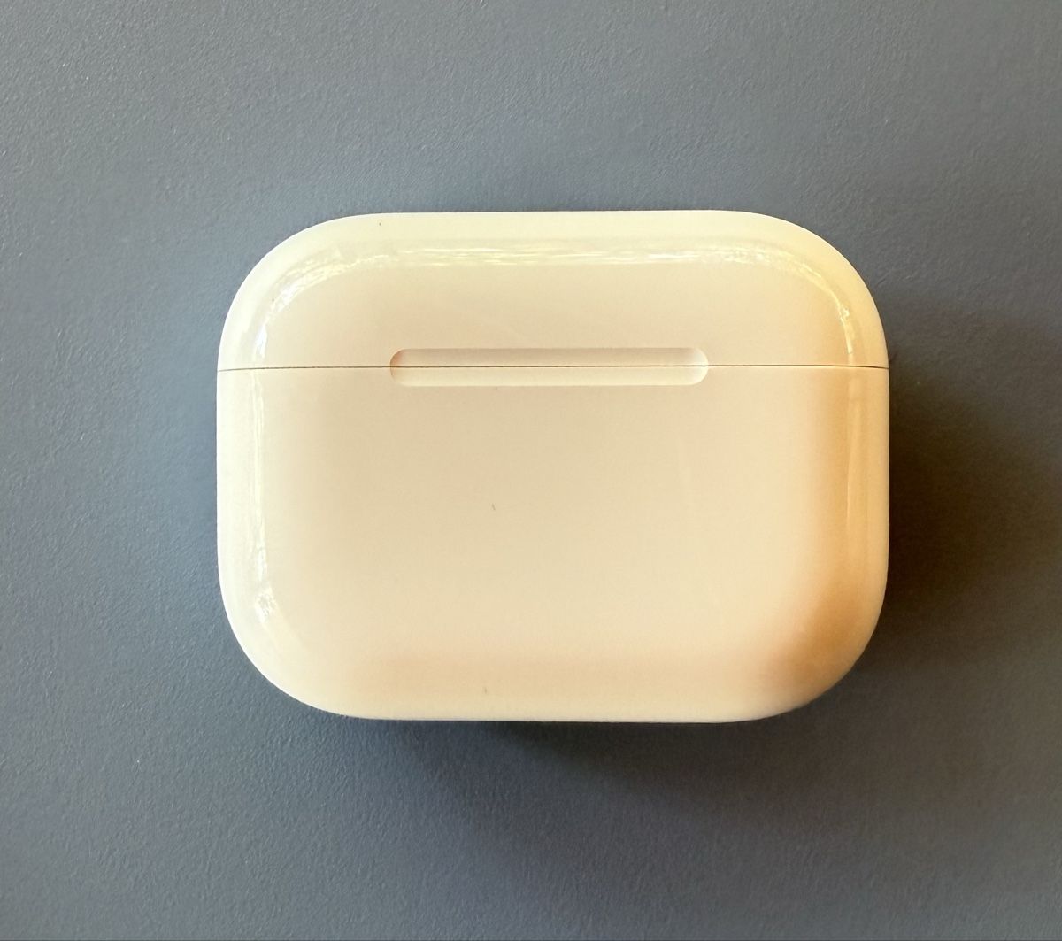 Apple Cuffie: Apple Airpods Pro 2  – Usato da Winterthur venduto da han_k7hj