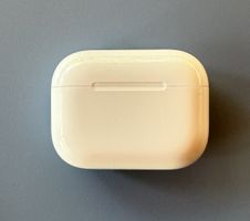 Apple Airpods Pro 2 