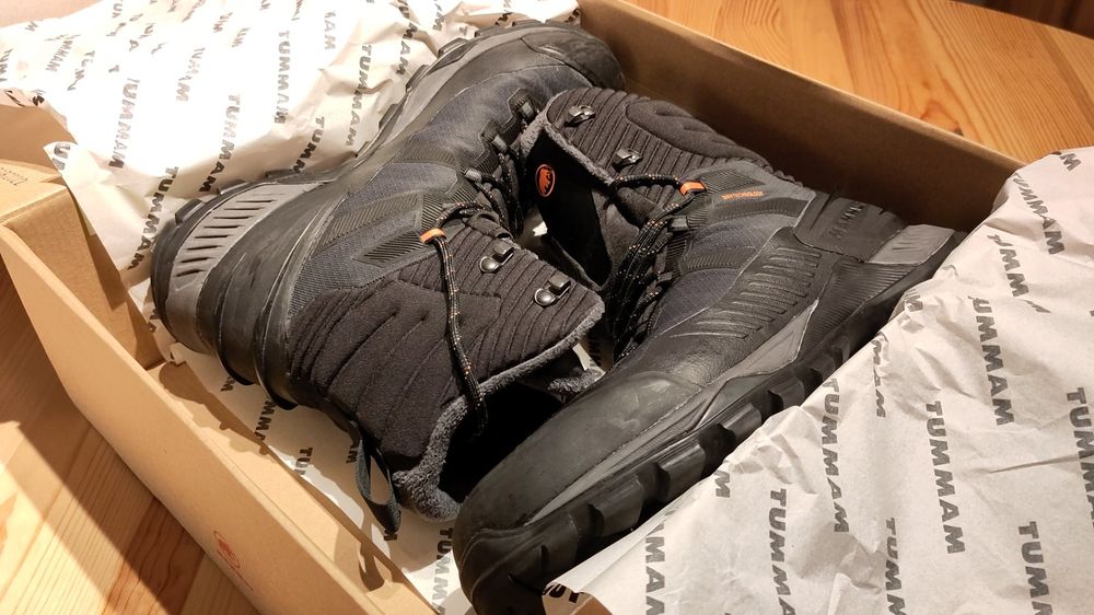 adidas ultraboost 46