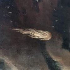 Profile image of Meteorix