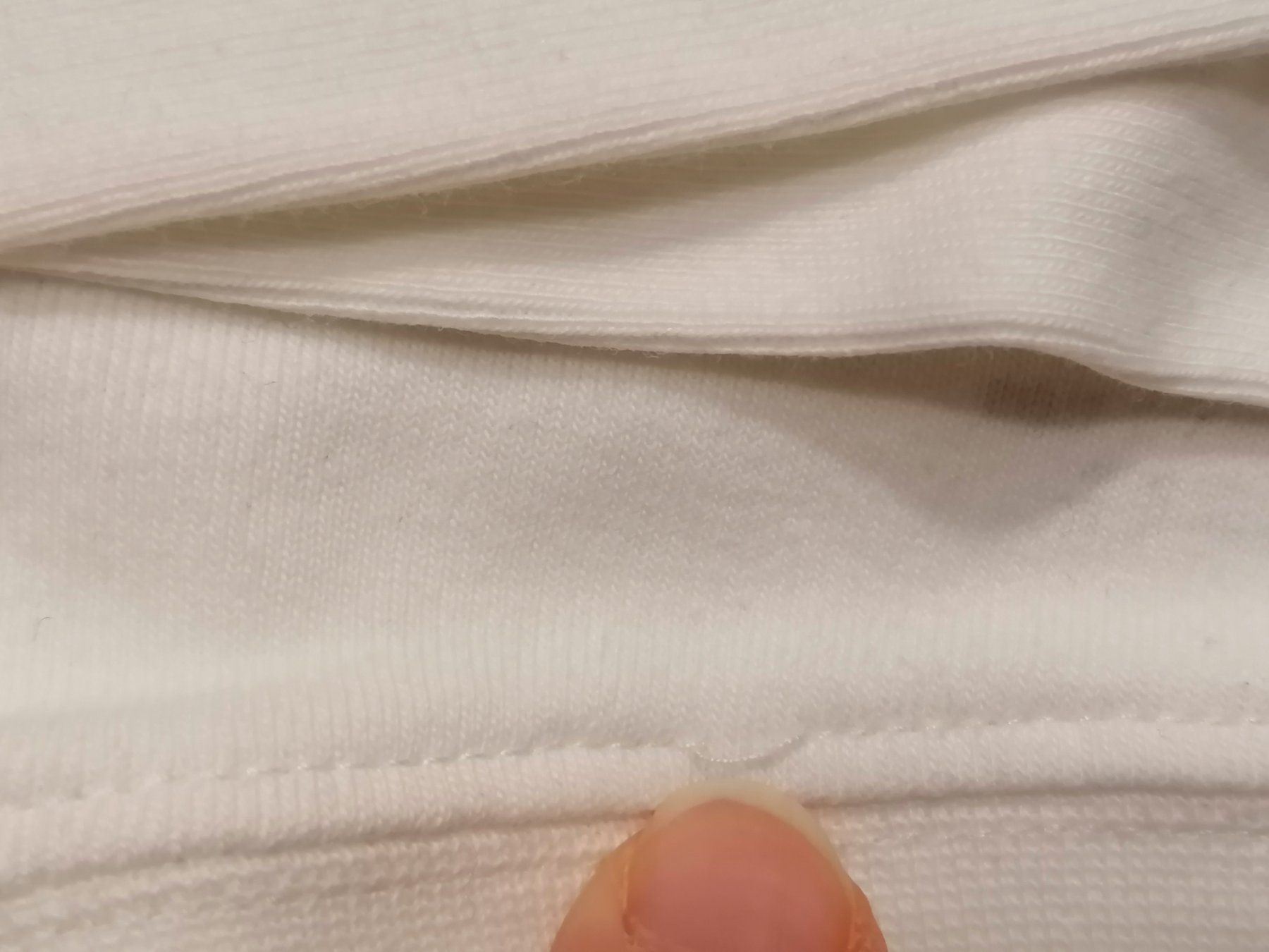 Maglioni & Felpe: Rollkragenpullover Gr. 110 – Usato da Büttikon AG venduto da Amineah 4