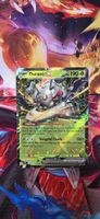 Durant ex 004/191 Surging Sparks SSP