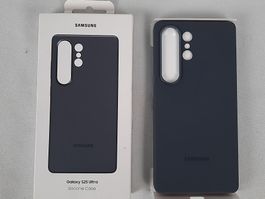 SAMSUNG Galaxy S25 Ultra Case