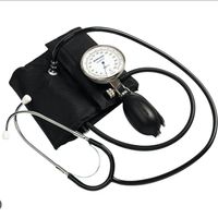 Tensiometre et stéthoscope Analogique - Produit Neuf