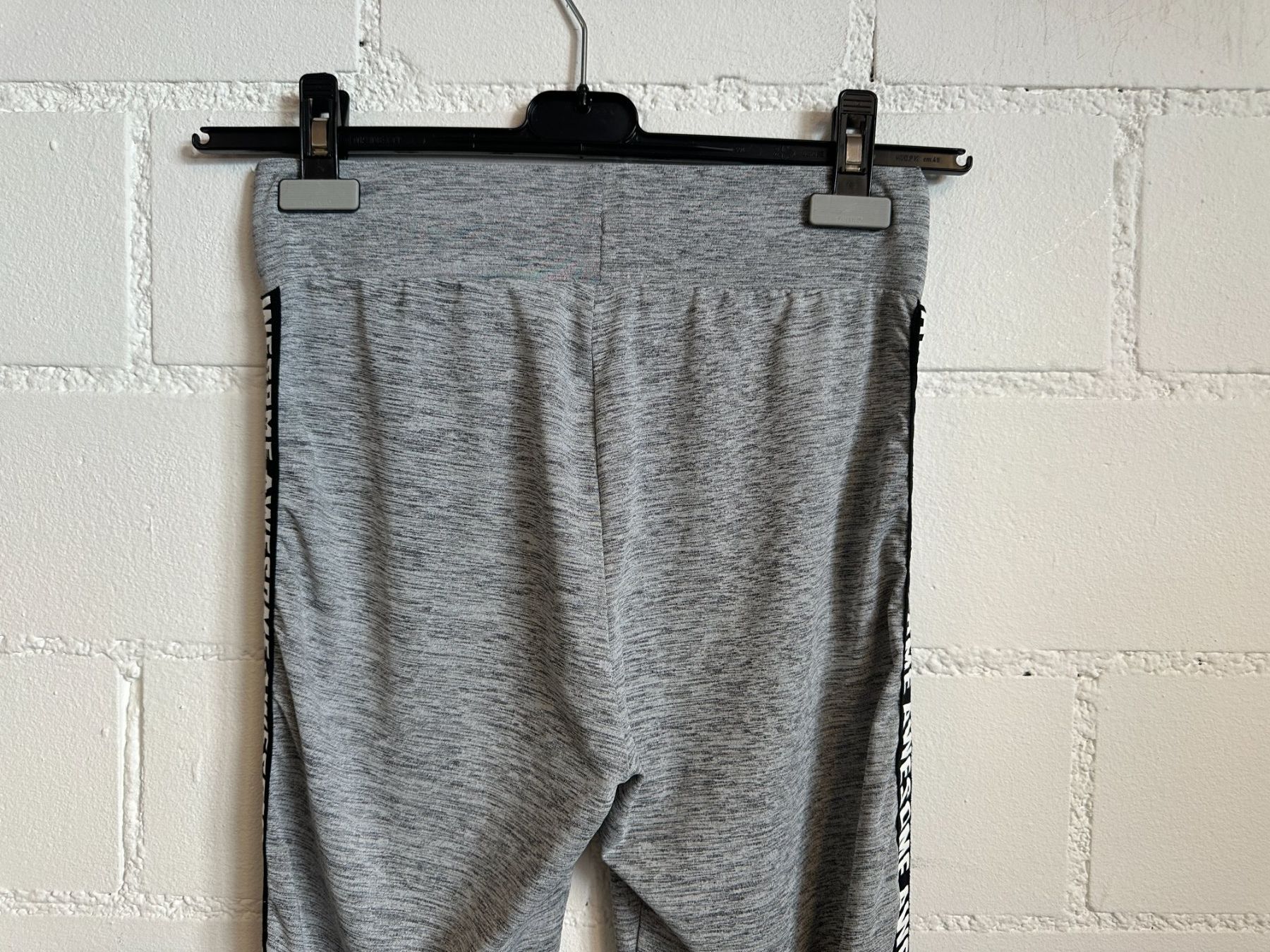 H&M Hosen: Trainerhose von H&M (170) – Gebraucht aus Urdorf von ARJN 4