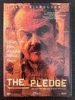 The Pledge