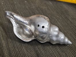 Deko Muschel, ca L 12 cm