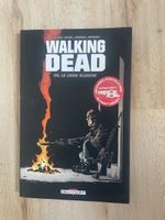 Walking Dead 29 La Ligne Blanche neuf