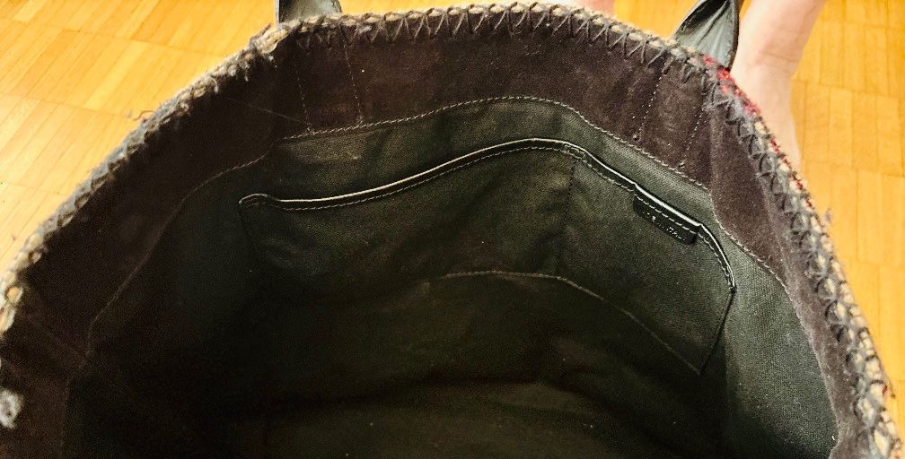 Burberry Borse da donna: BURBERRY Tasche – Usato da Zurich venduto da MX1000 3