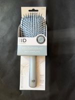 Anti-Haarverlust-Bürste, empfindliches Haar, Neu & Original!