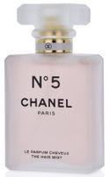 CHANEL N°5 Haarparfum, 5ml Abfüllung ...