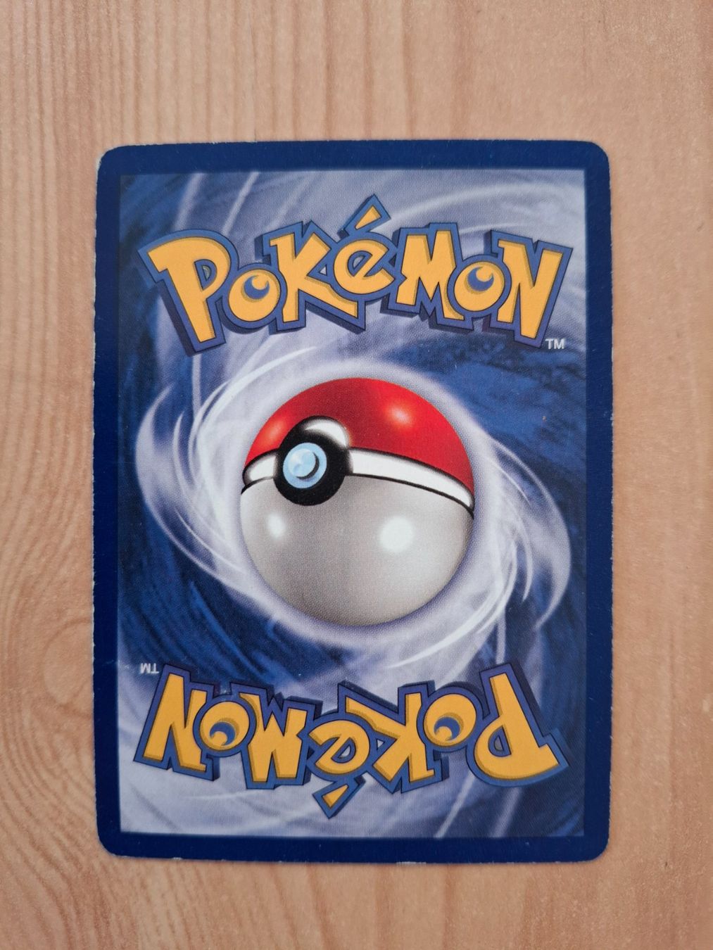 Pokémon Carte collezionabili: Pokemon Nidorino Base Set Shadowless 37/102 – Usato da Giornico venduto da ale_lc8k 1