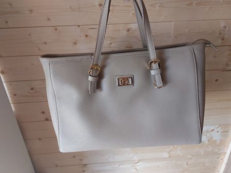 Sac à main Pierre Cardin