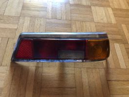 Mercedes Benz Rücklicht
