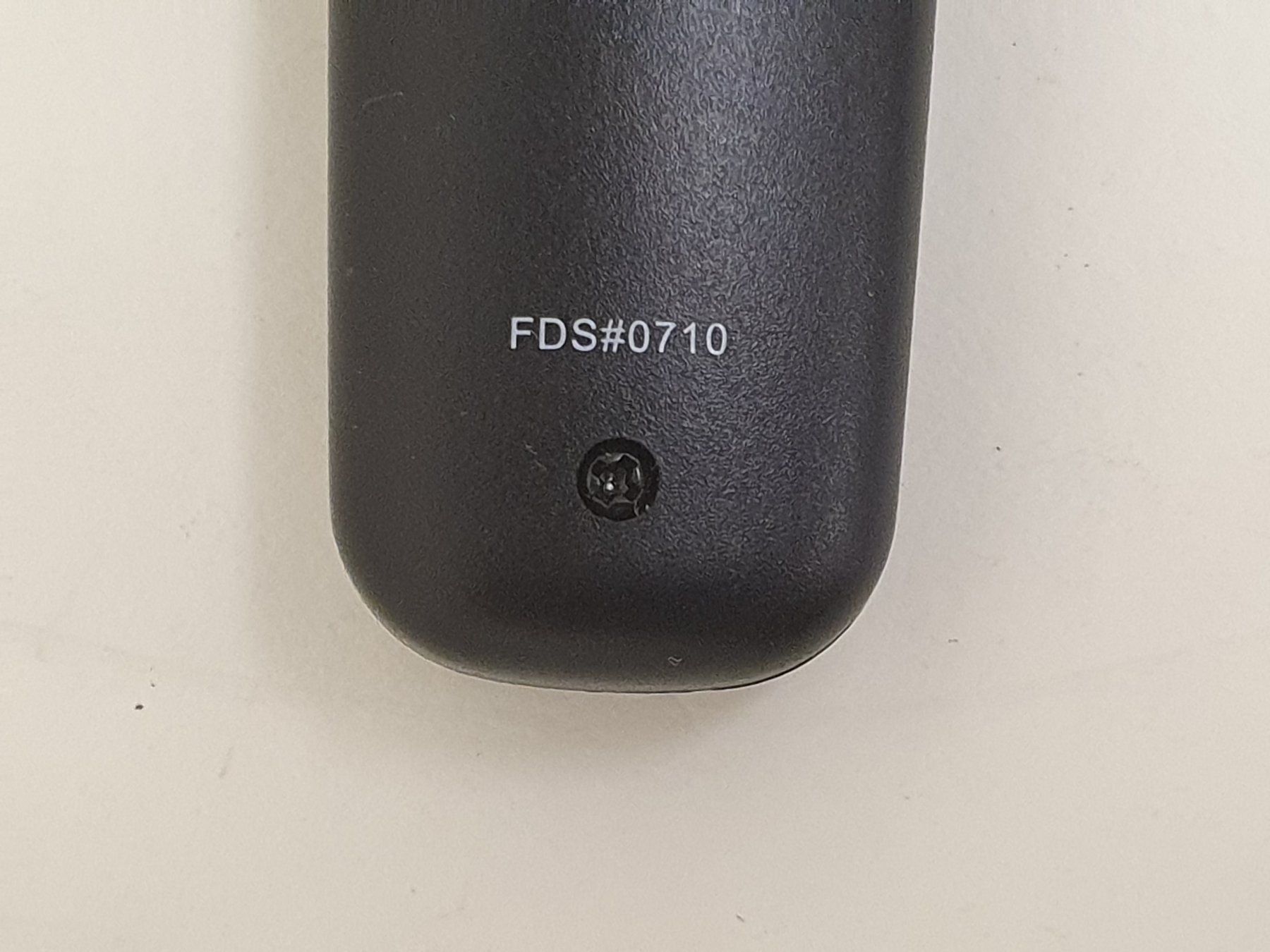 Altri Accessori: Kabel-Fernauslöser, Remote Switch PHOTTIX - Schnäppchen! – Nuovo (secondo la descrizione) da Aegerten venduto da taxidermo 7