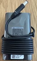 Dell 65W Notebook Netzteil