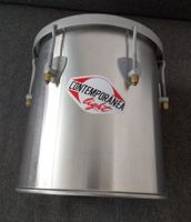 Repique de Mão Contemporânea! Instrument brésilien neuf