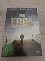 Der Erbe Die Geschichte eines verlorenen Sohnes