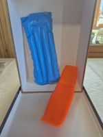 Barbie Vintage-Spielzeug Mattel