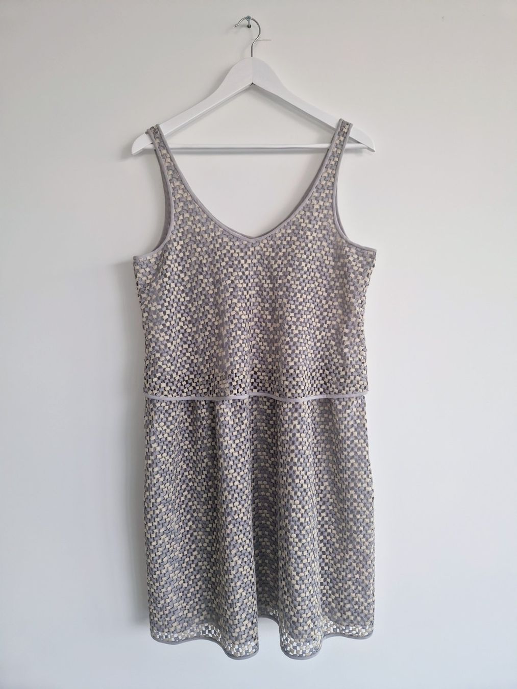 Armani Vestiti: ARMANI COLLEZIONI Neu Gr. M/L – Nuovo e nell'imballaggio originale da Horgen venduto da akkohappyshopping 3