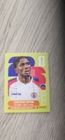 Fifa World Cup Panini HAI 14