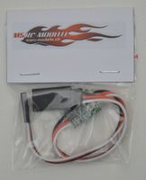 Servo Signal Reverser HV 20cm