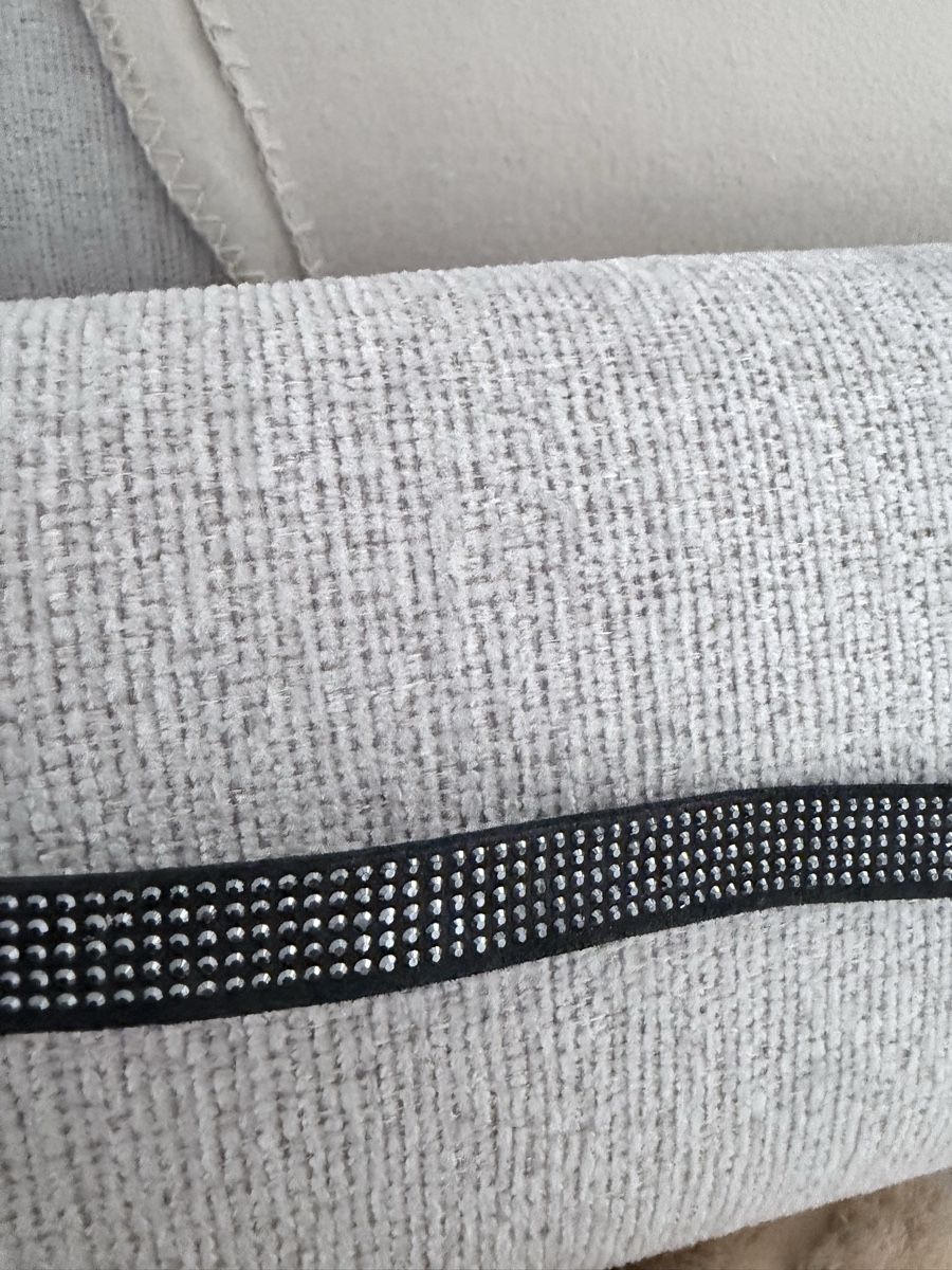 Swarovski Bracciali & Braccialetti: Orginal Swarovski Armband  – Nuovo (secondo la descrizione) da Neuhausen venduto da tuzla75 2