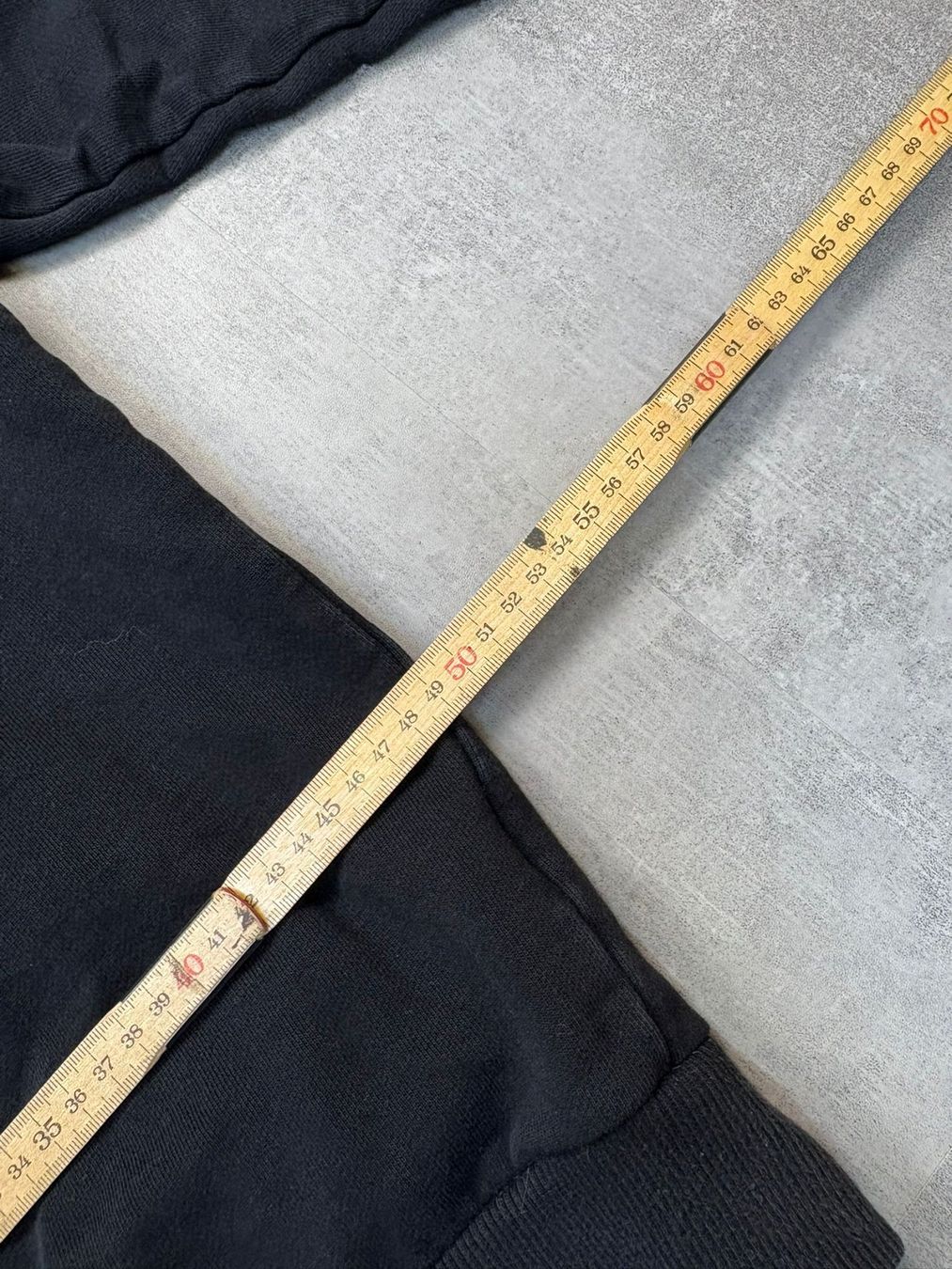 Fred Perry Giacche: Fred Perry Strickjacke - Grösse M – Nuovo (secondo la descrizione) da Werdenberg venduto da hase.vintage 5