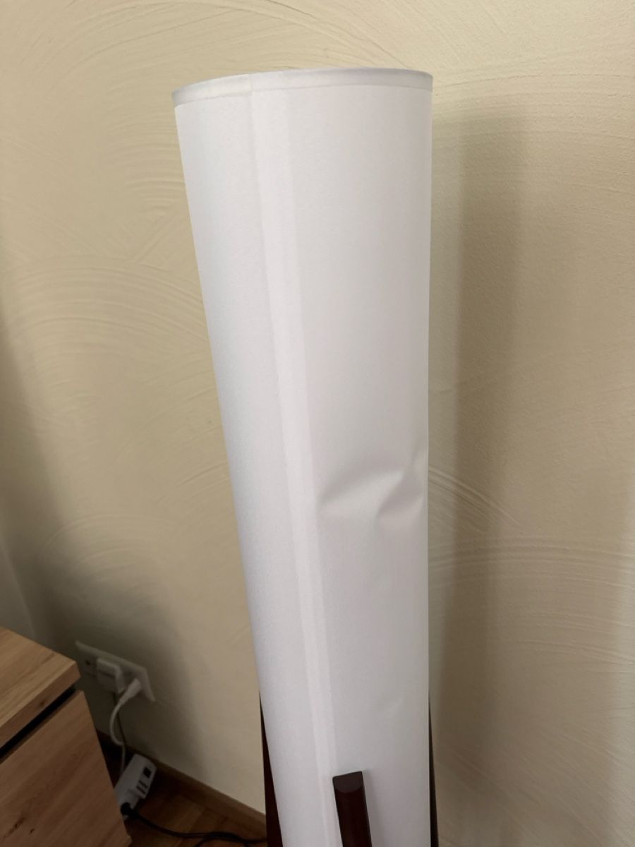 Lampes: Stehlampe – D'occasion à Heimberg par eme_c2bs 1