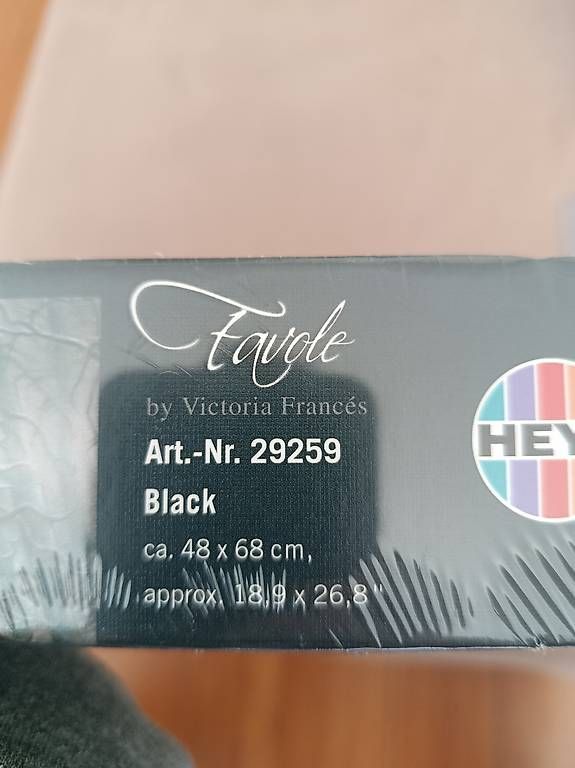 Puzzles: Puzzle Heye 1000 – Neu und originalverpackt aus Bellinzona von vin_jm7f 2