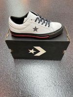 CONVERSE  GRÖSSE  41    INNENSOHLE  26 CM