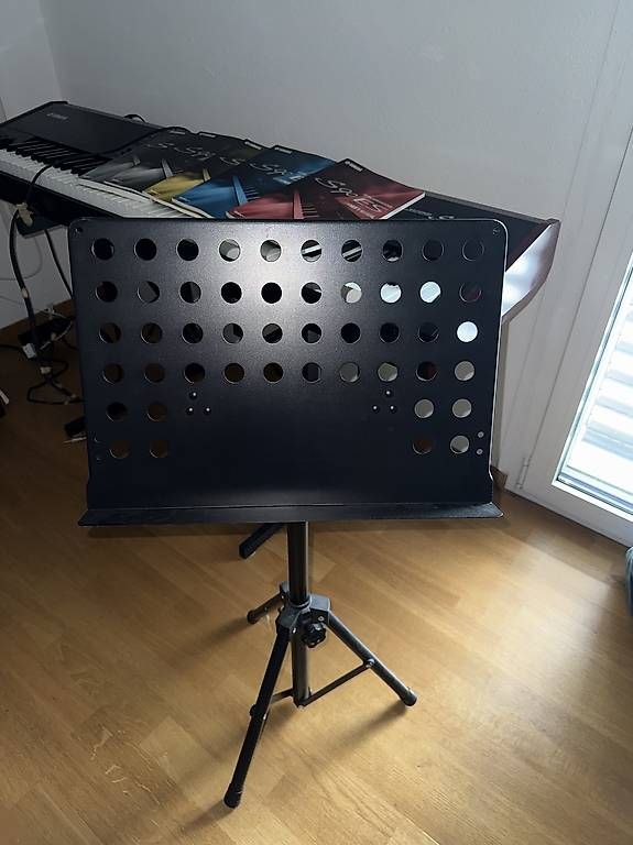 Strumenti musicali: Music synthesizer S90es  – Usato da Cadenazzo venduto da cas_9xxz 2