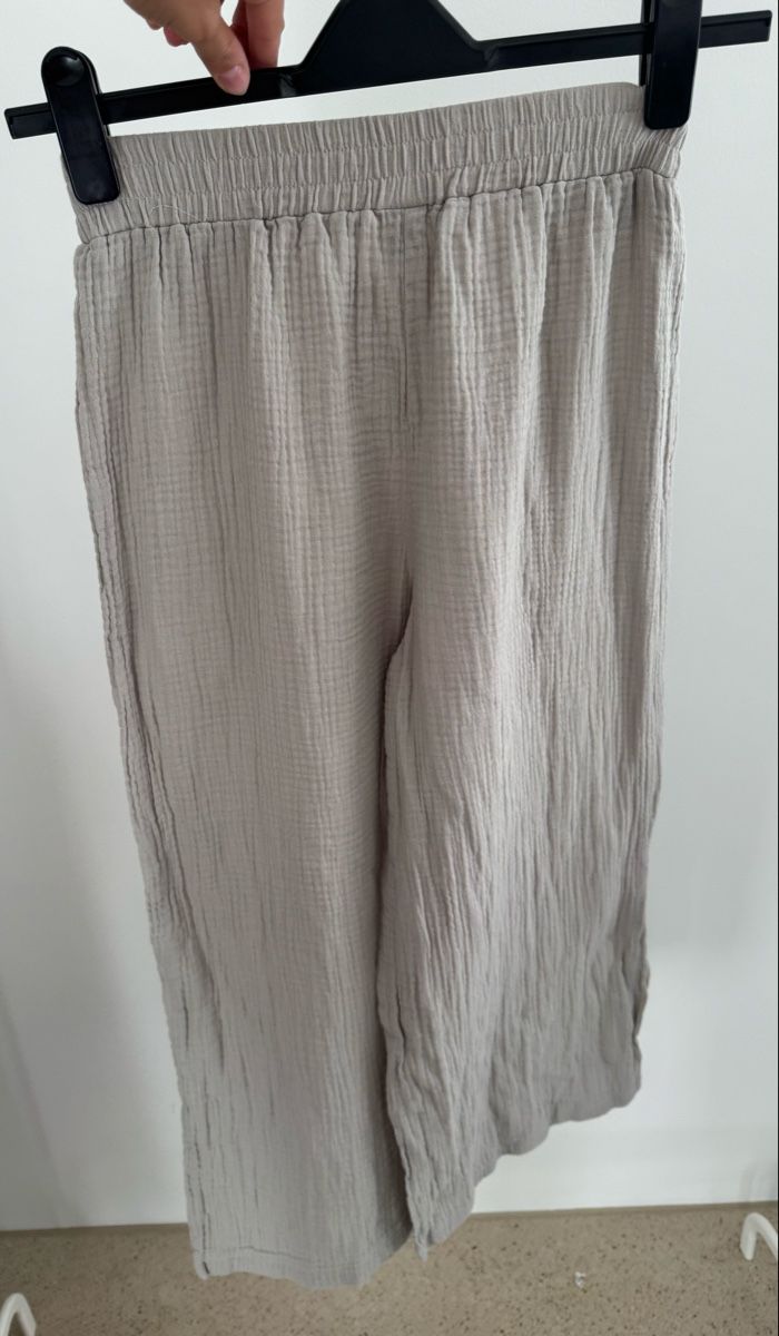 Shein Pantaloni: Shein Trousers – Nuovo (secondo la descrizione) da Zürich venduto da di_archive 2