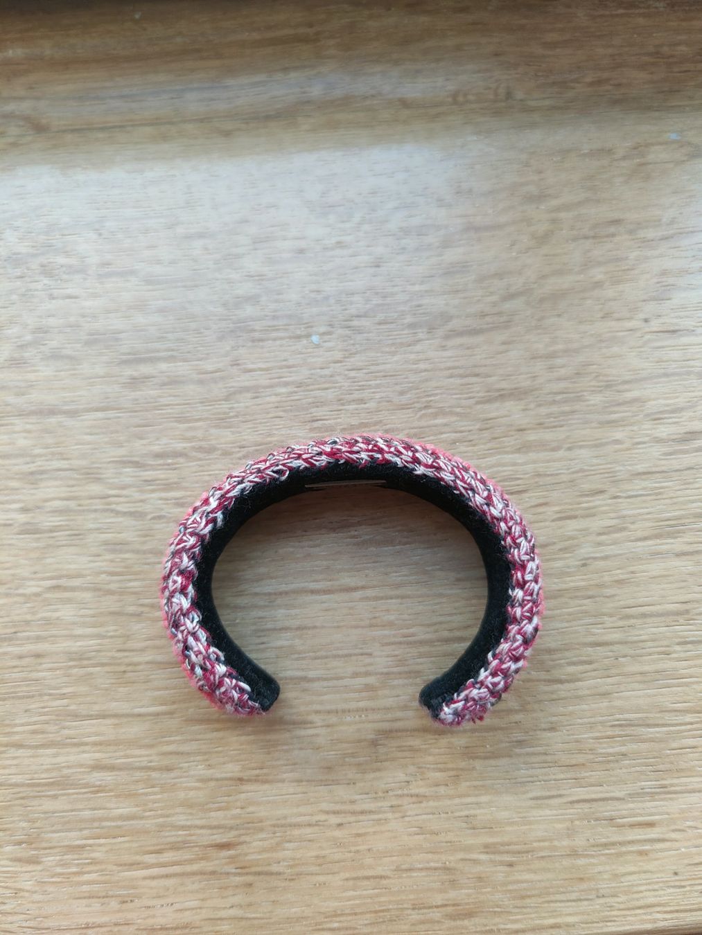 Armbänder & -reifen: Armreif Maison Scotch – Gebraucht aus Schaffhausen von fraeuleinstyle 2