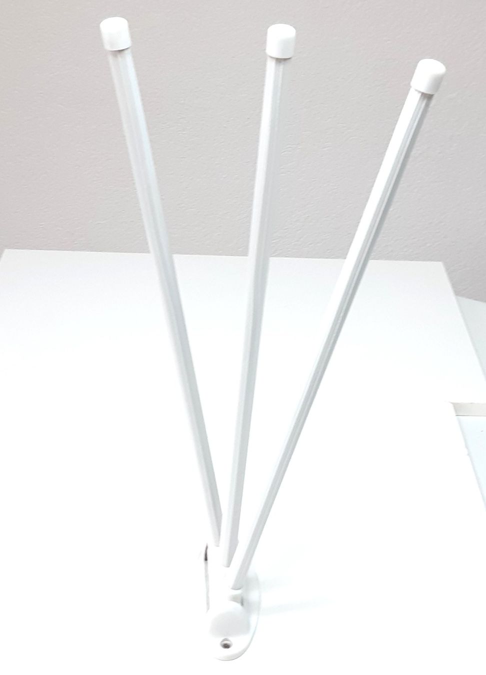Portasciugamani: Handtuchhalter - Porte-serviettes – Usato da Savagnier venduto da Marderuth 1