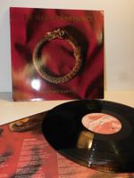 Schallplatte LP 1984 The Alan Parsons Project     Lp