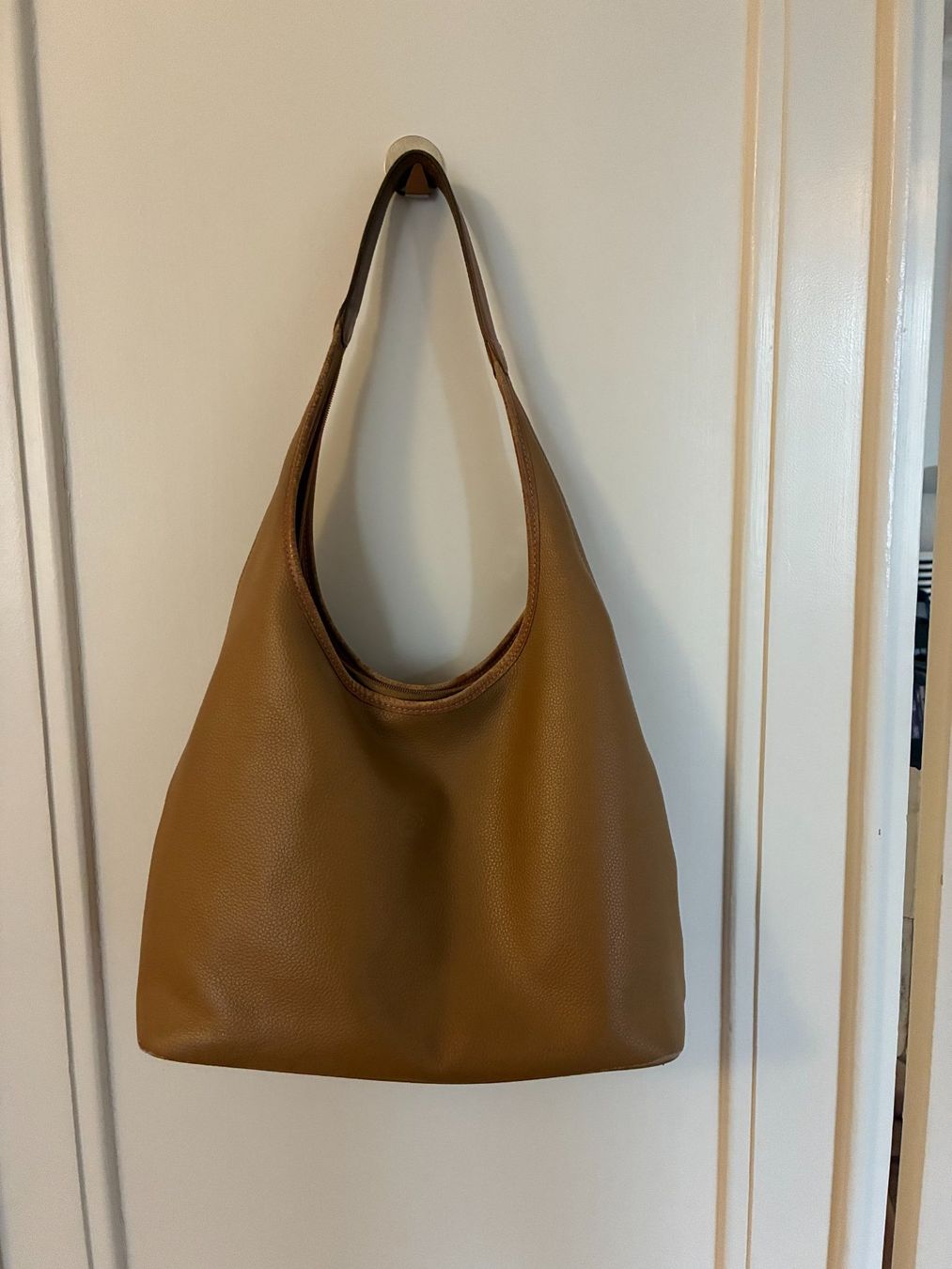 Longchamp Borse da donna: Sac Longchamp vintage – Usato da Lausanne venduto da Emav1990 6