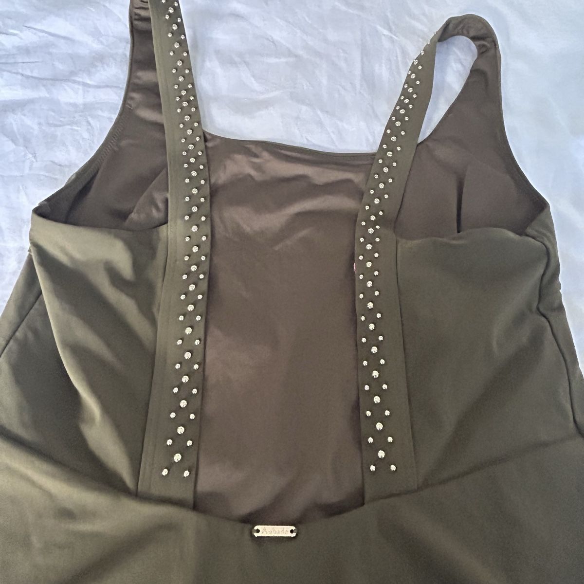 Aubade Badekleider & Bikinis: Maillot de bain Aubade – Neu und originalverpackt aus Renens VD von Kro0601 5
